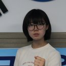 한국체대 다온태권도 이미지