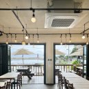 강원장모텔 이미지