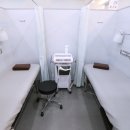 라온한방병원 네이버블로그