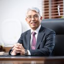 태림환경자원 이미지