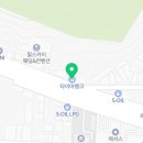 봉암동243 이미지