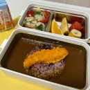 세오니네집 | 제주도 숙소, 세오니네 민박 후기!(제주 동쪽 가성비 숙소, 바베큐, 조식)