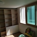 호텔 포시즌 | [한샘 전주 디자인파크]전주 평화동 골드클래스 2차/3차 한샘가구 시공후기사진 (실시간 업데이트중)