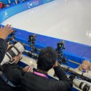 동계시장 이미지