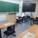 대산전기 - 보성군 송재로 108 | 대산전기