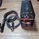 아세아전기(주) 이미지