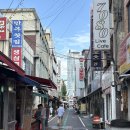 예산본석갈비 이미지