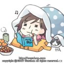 [북팝] 올해 마지막 북팝&송년회 12/30(토) 3시 이미지