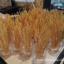 강호동치킨 이미지