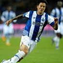 유로이비시 이미지