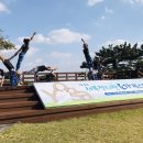 서복전시관 이미지