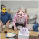 가족희망복지센터 이미지