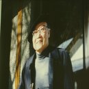 조병화문학관 이미지