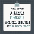 엠티브이7로 이미지
