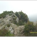 버스정류장 07-264 이미지