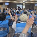 수서명화종합사회복지관 이미지