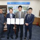 드림스타트 이미지