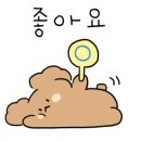 한결카서비스 이미지