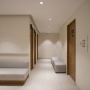 송탄오케이의원 이미지