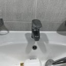 동산라인 이미지