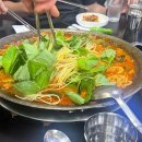 대명관광PC랜드 이미지