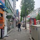 공설시장버스정류장 이미지