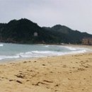 통일전망대 이미지