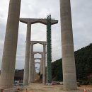 금간건설산업㈜ 이미지