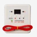 송악면 강당로 이미지