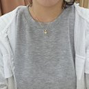 하남스타필드 미니골드 방문 후기 ㅣ 금목걸이 남돈남산😂💛