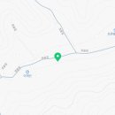 강촌라온빌리지 이미지