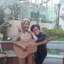 돌할매식당 이미지