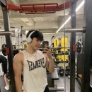 DS휘트니스 우송대점 이미지