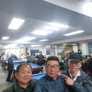 청우당구장 이미지