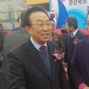 청사로-2 이미지