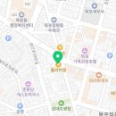 올리브영목포역점