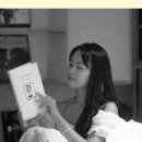 서래로4길 5 (1) 이미지