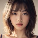 에이바헤어 화곡역점