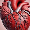 도움푸드 이미지