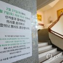 중앙성당 이미지