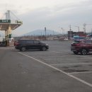 달천주유소 이미지