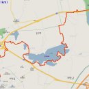 석천공원 이미지