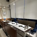 분당-208 | 분당 판교 닭갈비 맛집: 느루집 아브뉴프랑점 재방문 후기