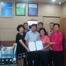 충인충의할머니경로당 이미지