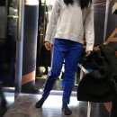 우리식당1 이미지