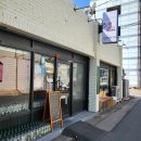 줌인면사무소 이미지