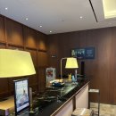 덴탈하우스 | [서울 호캉스] 앰배서더 서울 풀만 호텔 디럭스 킹 룸 후기 (야외 수영장 어반이스케이프)