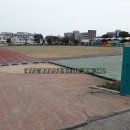 더존아파트 이미지