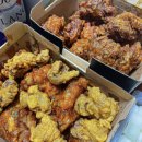 아이벗치킨 이미지