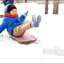 배기공원 이미지